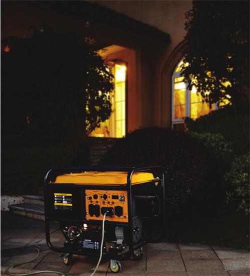 W12500P gasoline generator.jpg